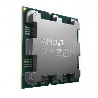 پردازنده ای ام دی Ryzen 5 8500G