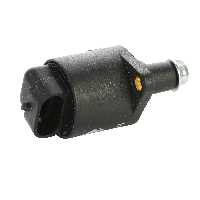 استپر موتور عظام کد 1003 مناسب برای پژو 206