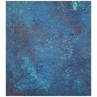 بافت فیبر چوبی کد 233