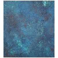 بافت فیبر چوبی کد 233