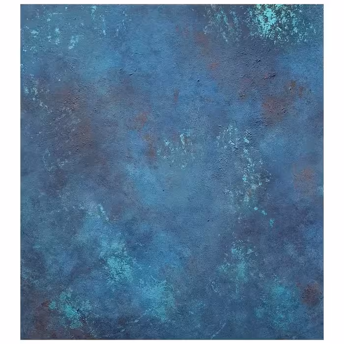 بافت فیبر چوبی کد 233