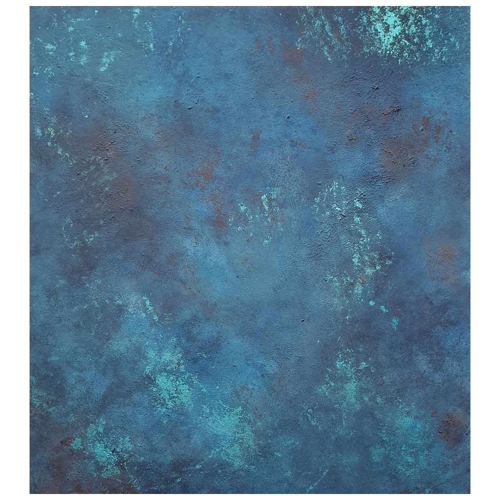 بافت فیبر چوبی کد 233