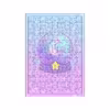 پازل 117 تکه مدل ماه کد 1650