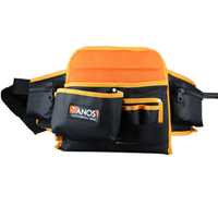 کیف کمری&#160;ابزار 011 تانوس مدل PTB_011