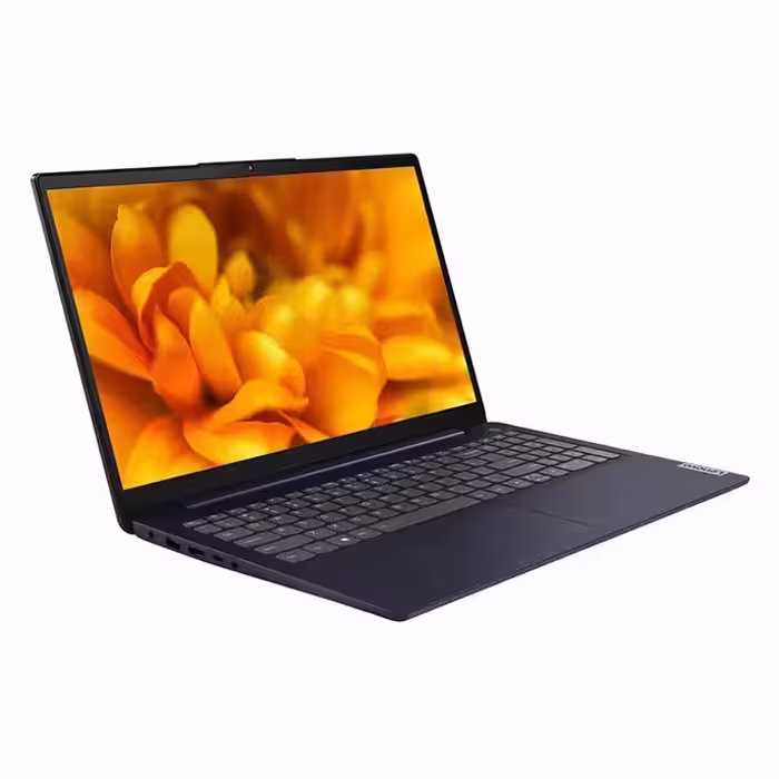لپ‌تاپ 15.6 اینچی لنوو IdeaPad IP3 i7-1165G7 12GB 1TB 128GB MX450