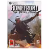 بازی کامپیوتری Home Front مخصوص PC