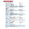 کتاب Bridge To IELTS اثر Louis Harrison And Susan Hutchison انتشارات Heinle