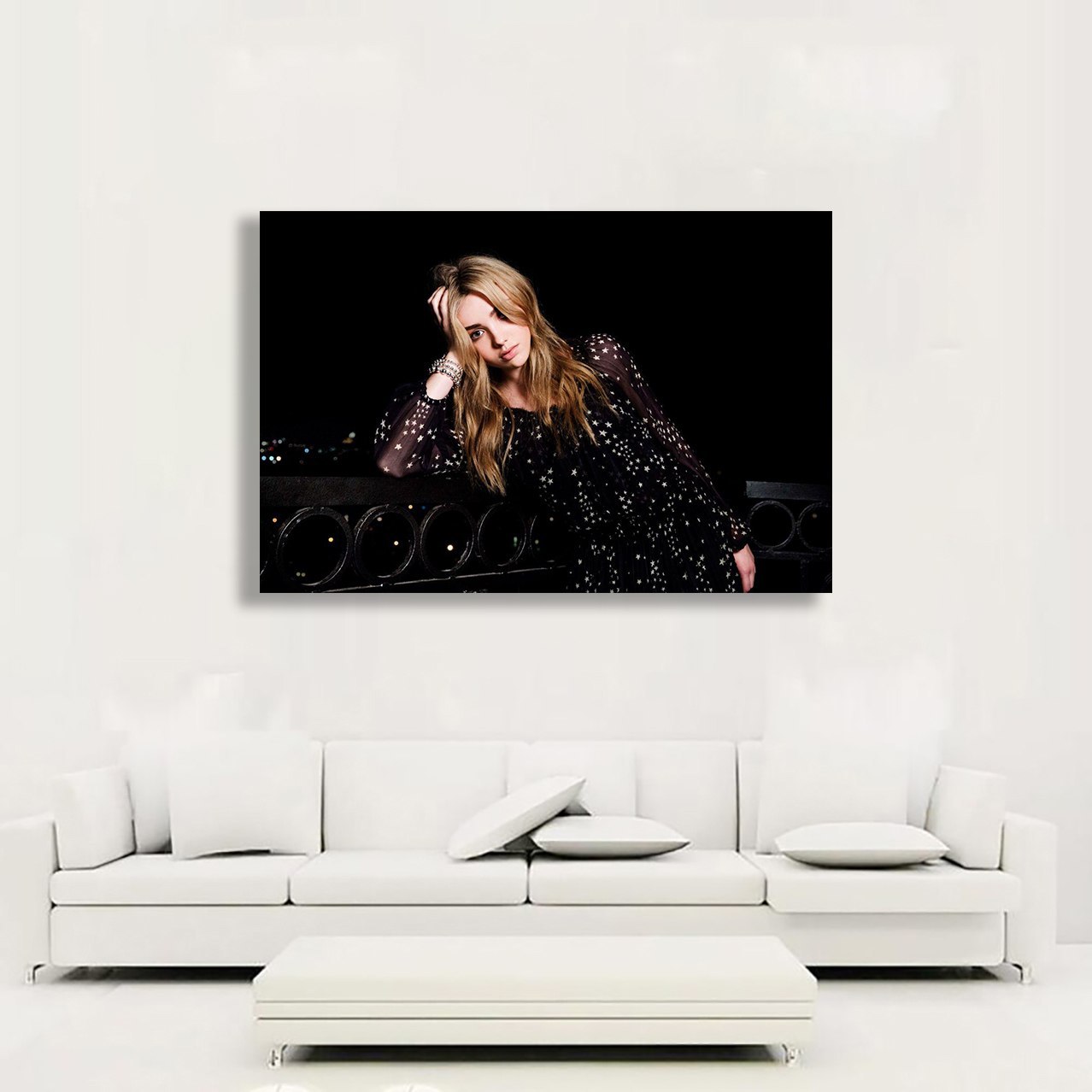 تابلو شاسی طرح بازی کد o57