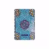 برچسب پوششی ماهوت مدل Iran-Tile7 مناسب برای تبلت اپل iPad mini (GEN 5) 2019 A2133