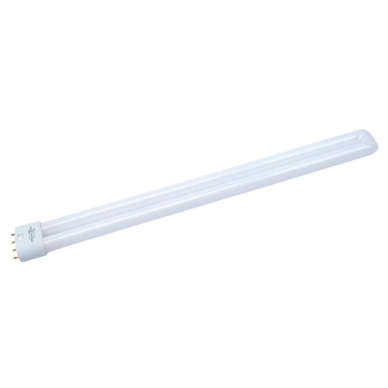 لامپ FPL پارس Pars Arvand 2G11 36W