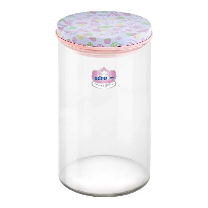 بانکه نیلوفر مدل هرا کد2