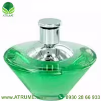عطر ادکلن جاکومو پارادوکس گرین زنانه 100 میل زنانه
