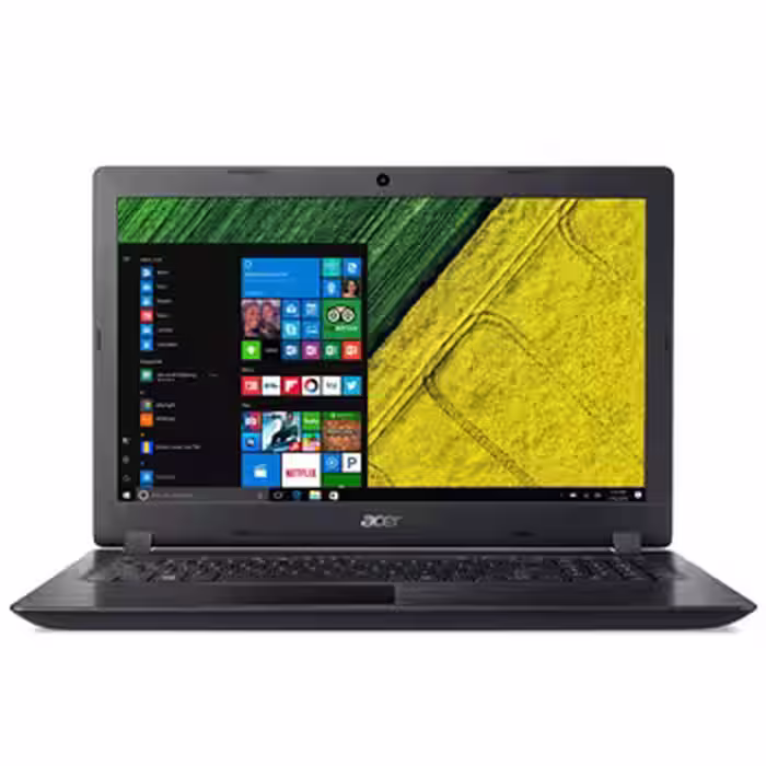 لپ تاپ ایسر A315 21G