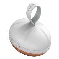 گرمکن دست شارژی بیسوس Baseus ACHMB Spongebob Hand Warmer