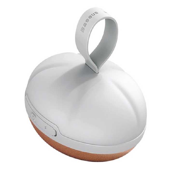 گرمکن دست شارژی بیسوس Baseus ACHMB Spongebob Hand Warmer