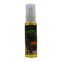 روغن تقویت کننده ابرو و مژه گیاهی رمرون حجم 40 میل