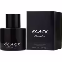 عطر ادکلن کنت کول بلک kenneth Cole Black • خوش آرا