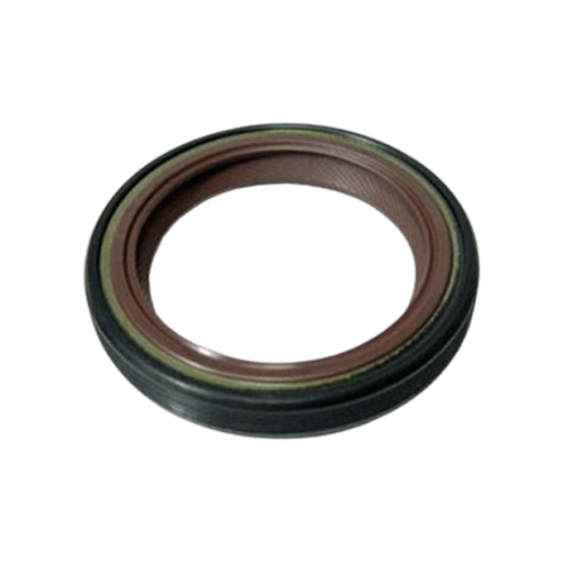 خرید کاسه نمد پلوس کربنی کوچک دو رنگ پژو 405 MBP | اتوموبی