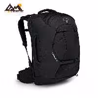 کوله 40 لیتر آسپری مدل Fairview
