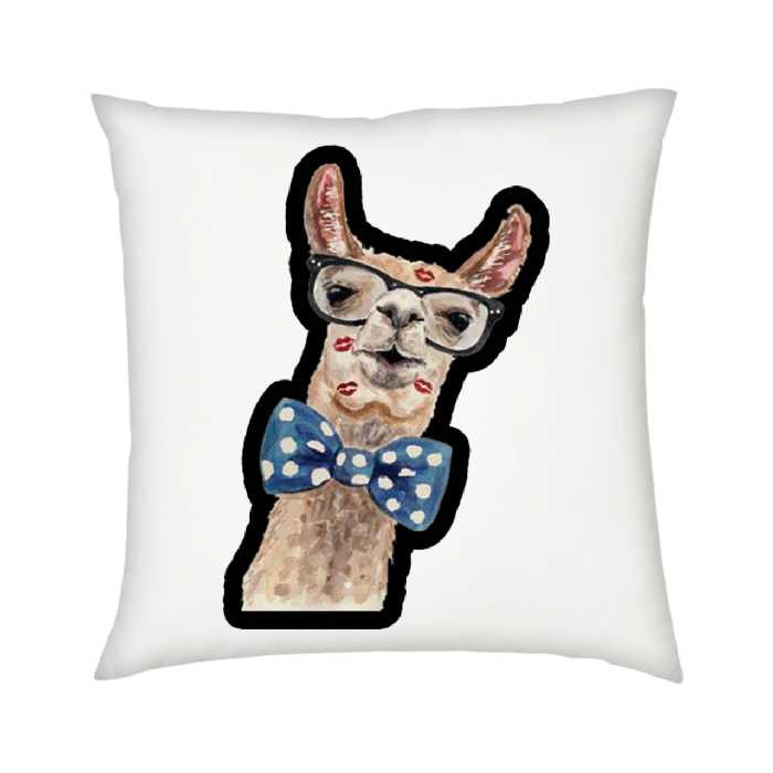 کاور کوسن مدل لاما کد 2275