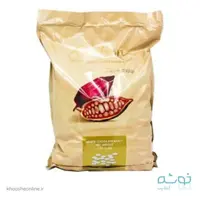 شکلات سکه ای سفید سوربن – 3.5 کیلویی