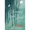 کتاب Learning to Walk in the Dark اثر Barbara Brown Taylor انتشارات HarperOne