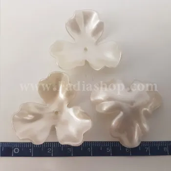 گل کریستال 3 پر