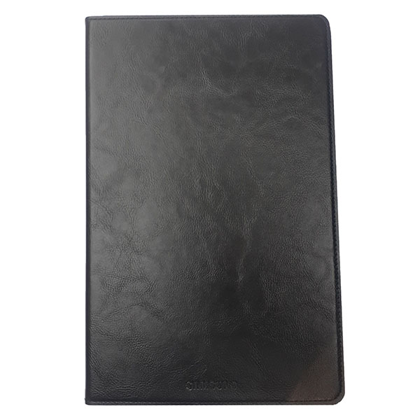 کیف کلاسوری مدل SS01 مناسب برای تبلت سامسونگ Galaxy Tab A 10.1 2019 / T515
