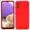 کاور مدل BTISLCNLNZ مناسب برای گوشی موبایل سامسونگ Galaxy A32 4G