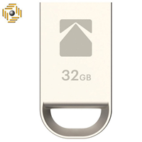 فلش کداک K902 ظرفیت 32 گیگابایت