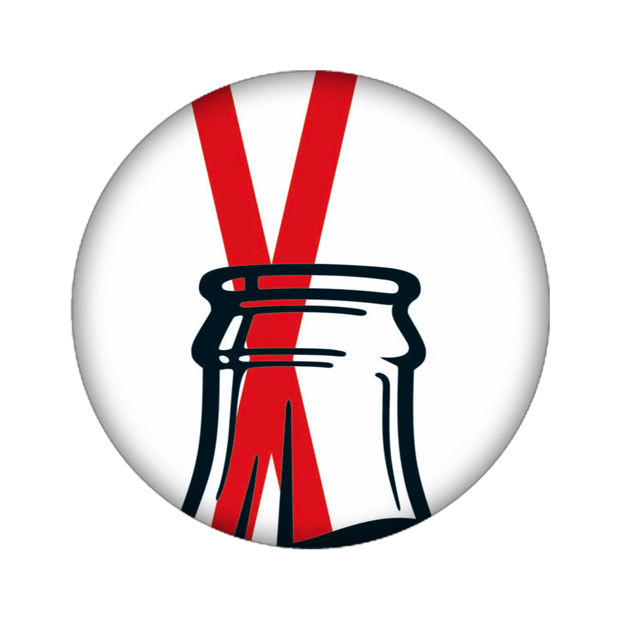 پیکسل مدل نوشابه کد 2512