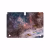 برچسب پوششی ماهوت مدل Universe-by-NASA-6 مناسب برای تبلت سامسونگ Galaxy Note 10.1 2012 N8010