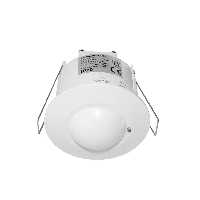 سنسور سقفی مایکروویو توکار برش 6 سانتی فاین الکتریک FEC-753