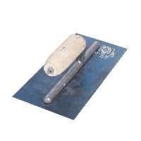 ماله بنایی موسوی 28*13 سانتیمتر