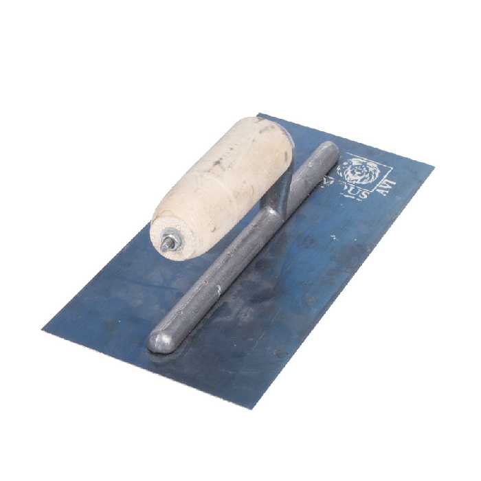 ماله بنایی موسوی 28*13 سانتیمتر