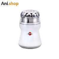 آسیاب پارس خزر مدل Chili کد 292