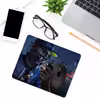 ماوس پد طرح Watch Dogs مدل MP2377
