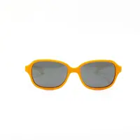 عینک آفتابی بچگانه مدل s 8192
