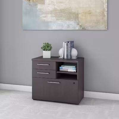 فایل اداری هیراد مدل F26