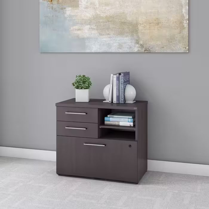 فایل اداری هیراد مدل F26