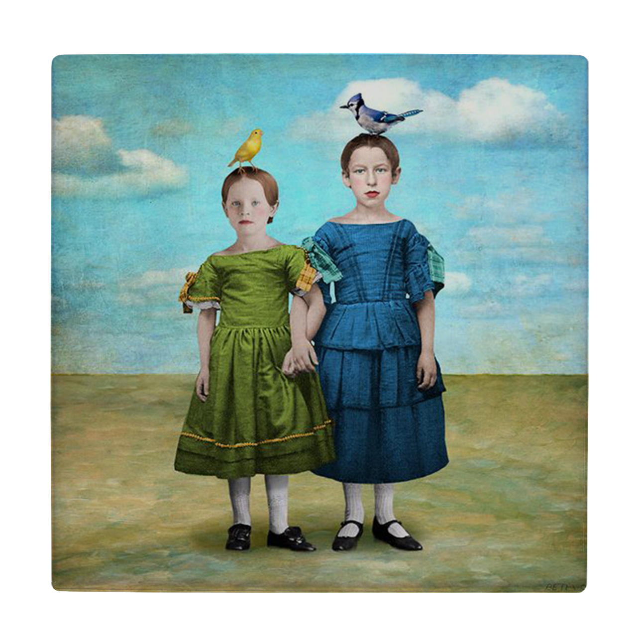 کاشی کارنیلا مدل لوحی کد klh1142