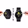 محافظ صفحه نمایش شیپ مدل TPSH-01 مناسب برای ساعت هوشمند سامسونگ Galaxy Watch Active 2 40mm