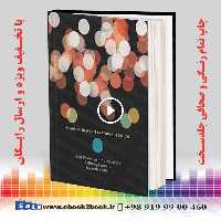 Fluid Power with Applications 7th Edition