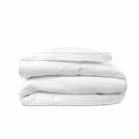 لحاف زگماک مدل Sleep یک نفره سایز 155x215 سانتی متر