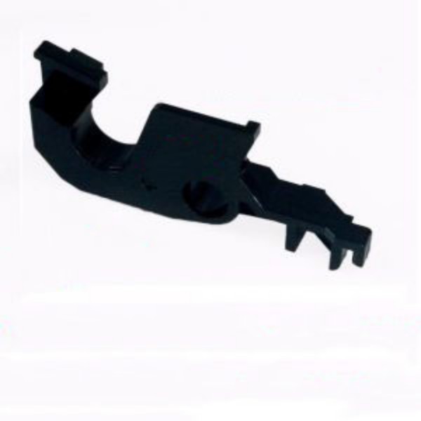 خرید اهرم یونیت کاغذ کش ریکو اورجینال