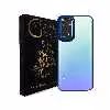 کاور گاردین گارد مدل Mirror مناسب برای گوشی موبایل شیائومی Redmi Note 11 4G/ Note 11S