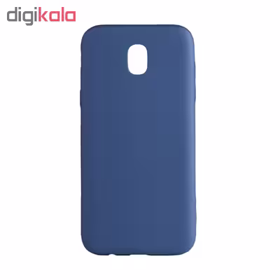 کاور مدل c711 مناسب برای گوشی موبایل سامسونگ Galaxy j5 Pro