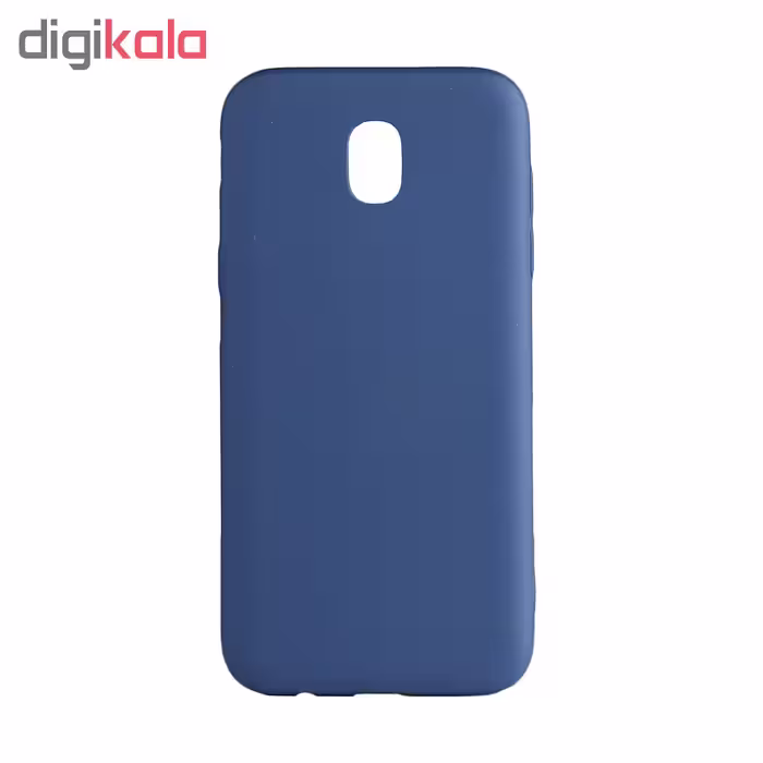 کاور مدل c711 مناسب برای گوشی موبایل سامسونگ Galaxy j5 Pro