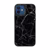 کاور مدل CaseTify مناسب برای گوشی موبایل اپل iPhone 14 