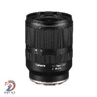 لنز Tamron 17-28mm f/2.8 Di III RXD Lens for Sony E